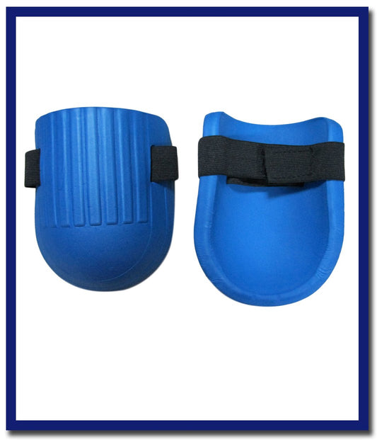 DTA Ultra Light Knee Pads - Stone Doctor Australia - Personal Protective Equipment > Knee Pads