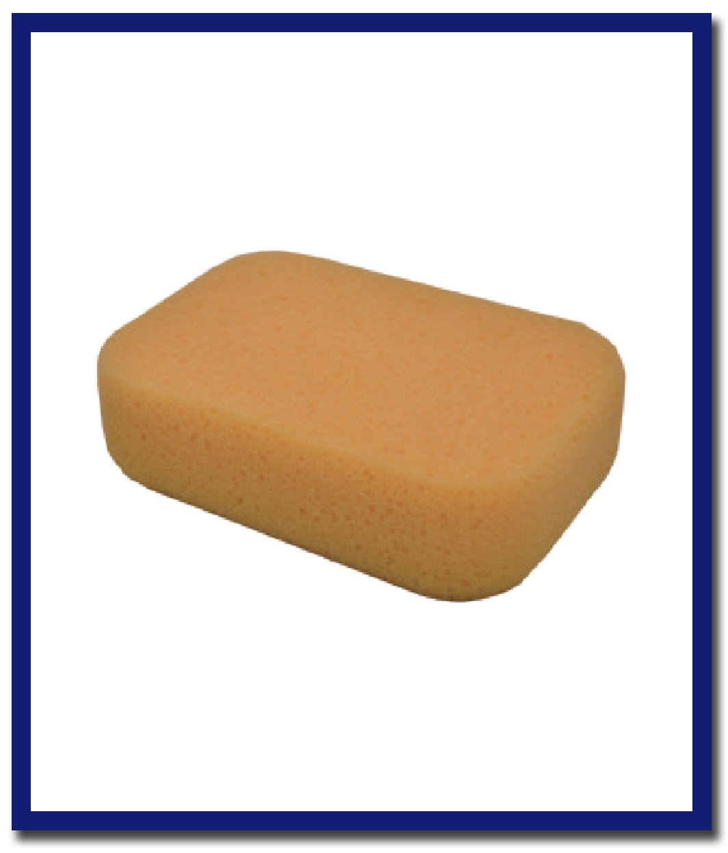 DTA Professional Sponge - 1 Pc - Stone Doctor Australia - Cleaning Accessories > Sponges > Professional Sponge