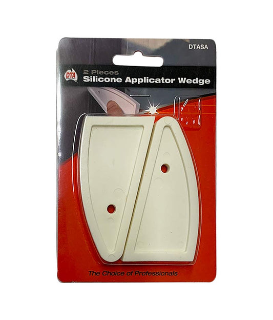 DTA Silicone Applicator (1 Pc) - Stone Doctor Australia - Hardware > Tools > Silicone Applicator