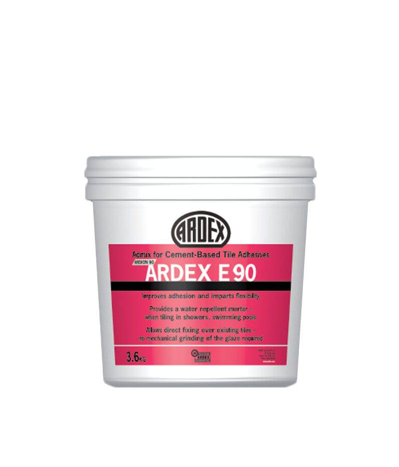Ardex E 90 - Stone Doctor Australia - Natural Stone > Cement-Based Adhesive > Synthetic Additive