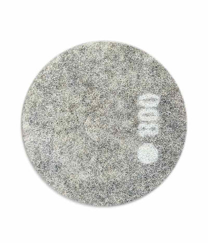 Edco Diamond Pad 430mm (17") - Stone Doctor Australia - Natural Stone > Abrasives > Diamond Floor Pads