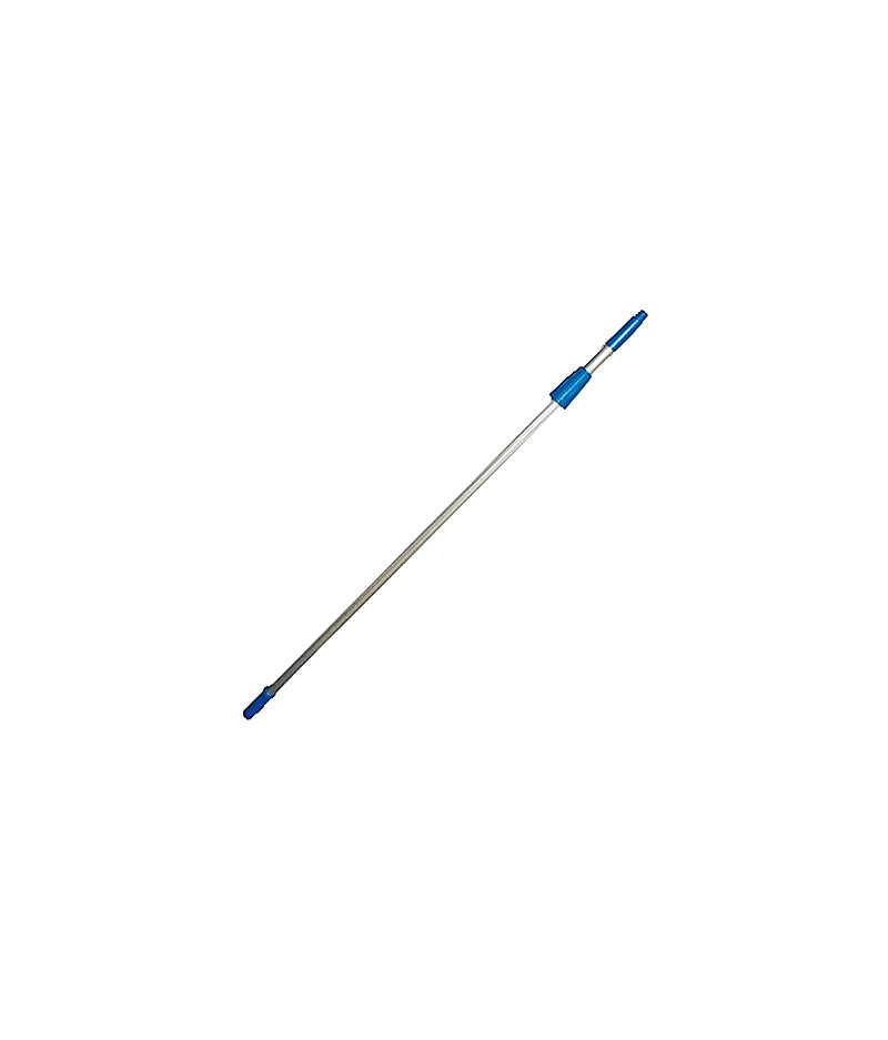 Edco Professional Extension Pole - 1 Pc - Stone Doctor Australia - Cleaning Accessories > Handles > Extension Pole