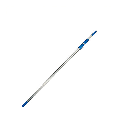 Edco Professional Extension Pole - 1 Pc - Stone Doctor Australia - Cleaning Accessories > Handles > Extension Pole