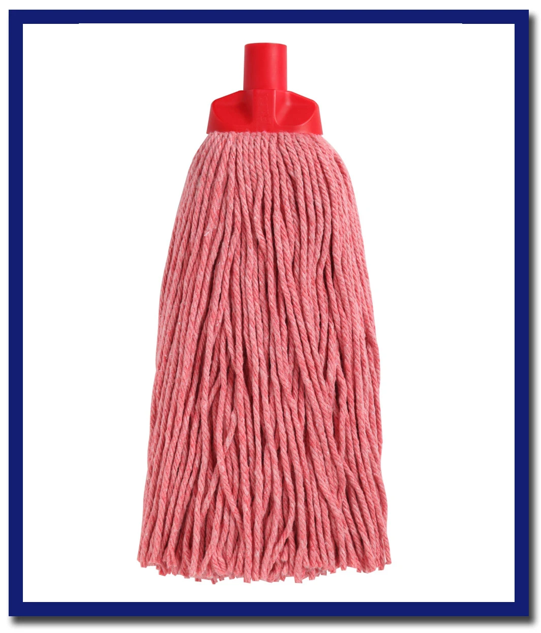Edco Enduro Mop - 1 Pc - Stone Doctor Australia - Cleaning Accessories > Tools > Cotton Mops