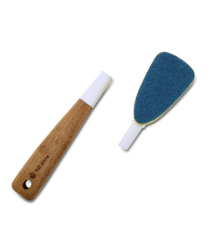 Laid Back 2.0 Dish Sponge - 1 Pc - Stone Doctor Australia - Household Cleaning > Tools > Dish Sponge