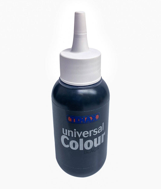 Tenax Universal Colours - 75ml - Stone Doctor Australia - Stone Care Products > Chemicals > Colour Paste