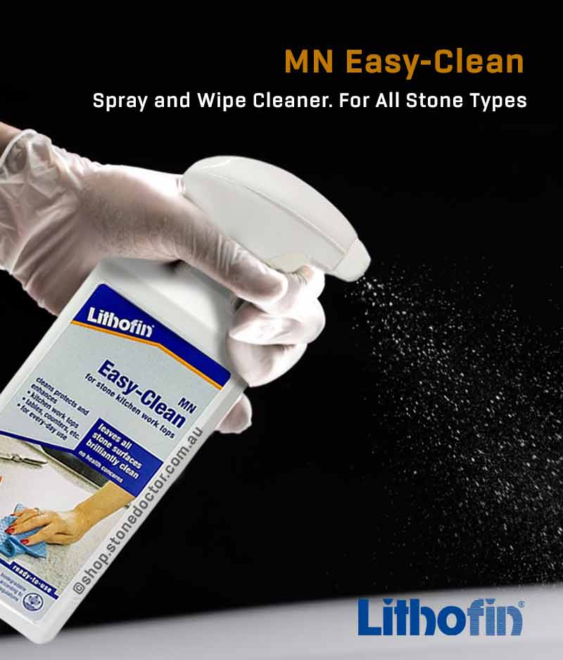 Lithofin-MN-Easy-clean-500ml-spray-for-all-stone-types