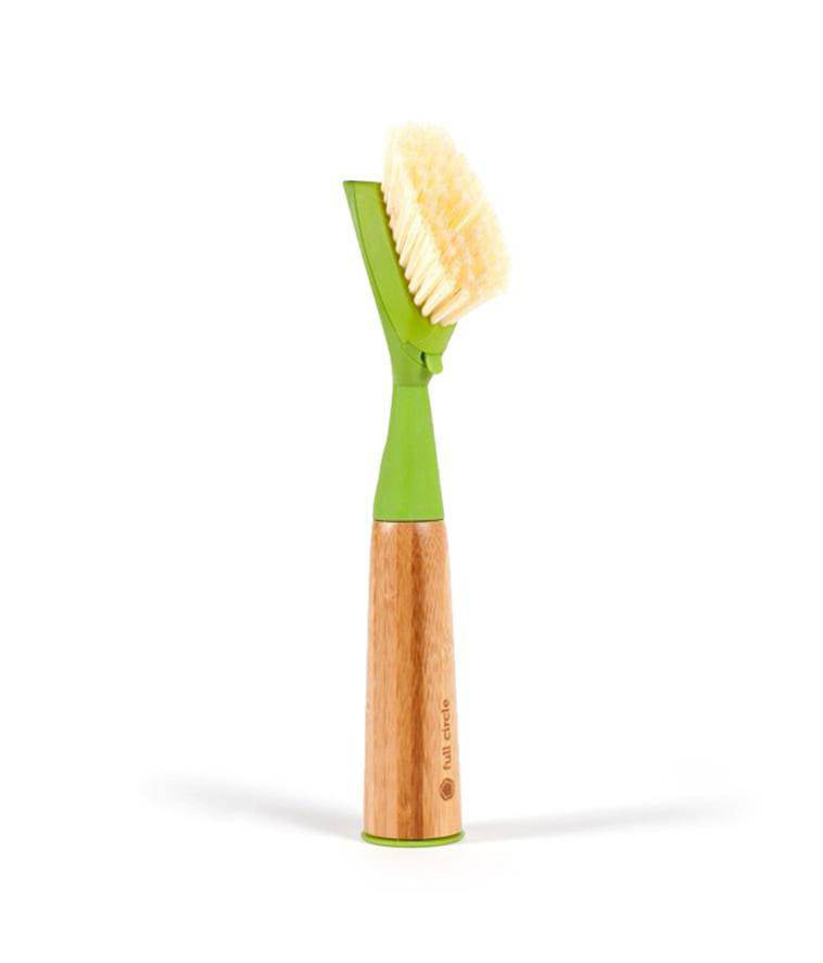 Suds Up Soap-Disp Dish Brush - Stone Doctor Australia - Household Cleaning > Tools > Dish Brush