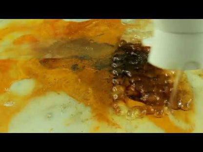 Bellinzoni Rust-Eater (Mangia Ruggine) - 1kg