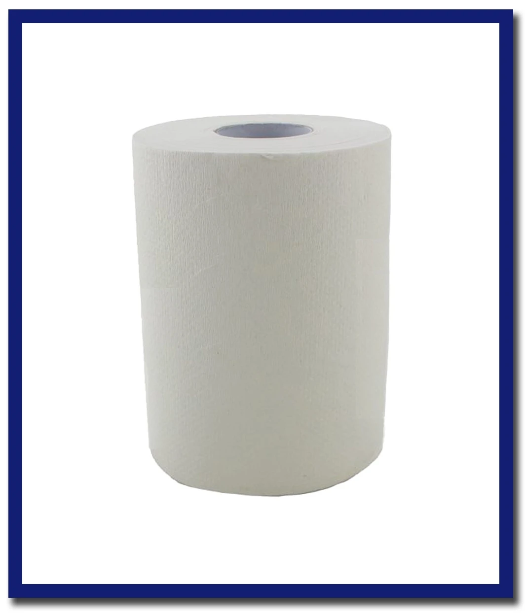MaxValu Paper Hand Towel Roll - (16 Rolls Per Box) - Stone Doctor Australia - Washroom Products > Hygiene > Paper Towel Roll