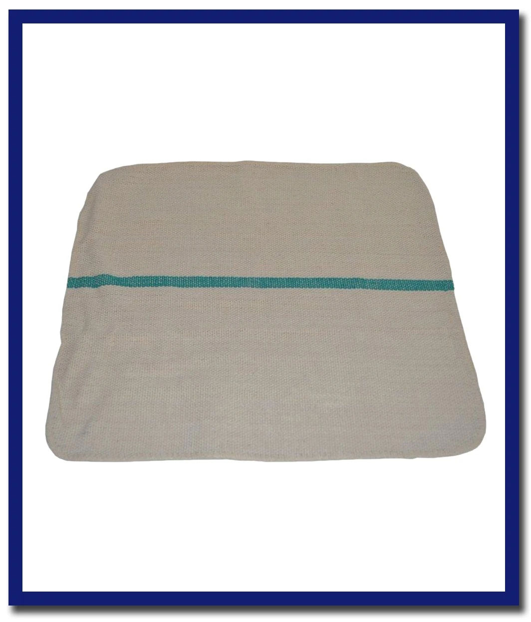 Edco IT - FC Dorset Cloth - (10 Pcs) - Stone Doctor Australia - Cleaning Accessories > Wipes > Dish Cloth
