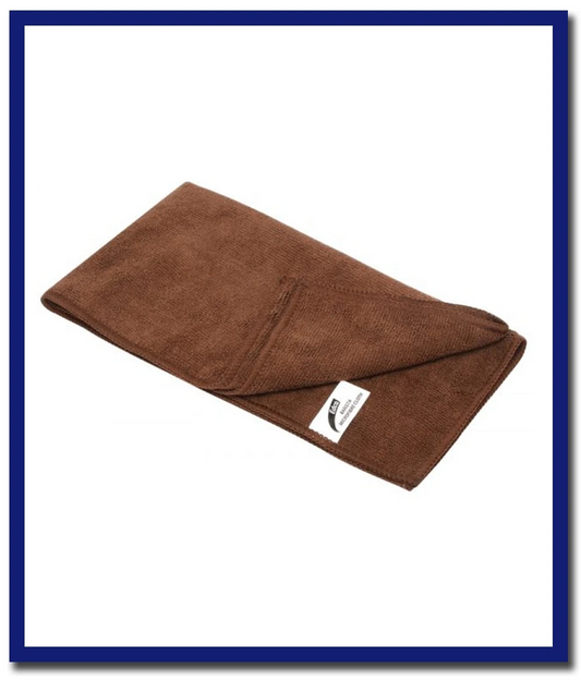 Edco Barista Cloth - 1 Pc - Stone Doctor Australia - Cleaning Accessories > Wipes > Barista Cloth