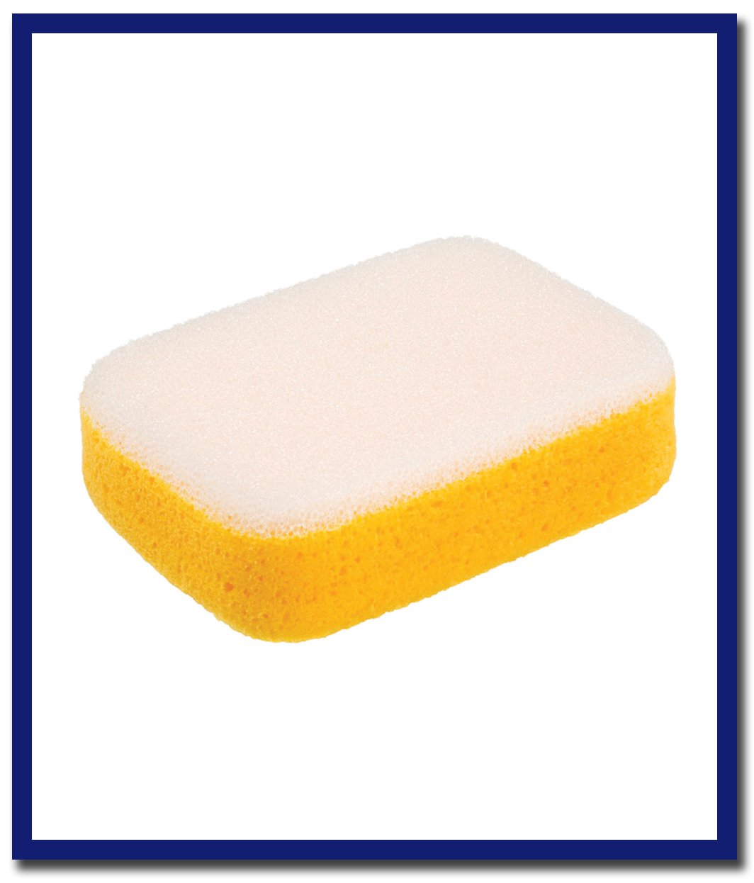 DTA Scrubbing Sponge (1 Pc) - Stone Doctor Australia - Cleaning Accessories > Sponges > Scrubbing Sponge
