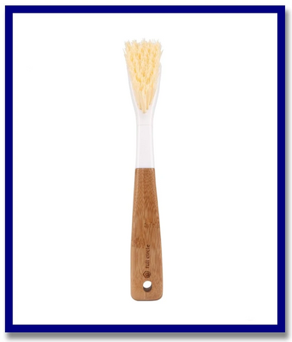 Laid Back Dish Brush - Stone Doctor Australia - Household Cleaning > Tools > Dish Brush