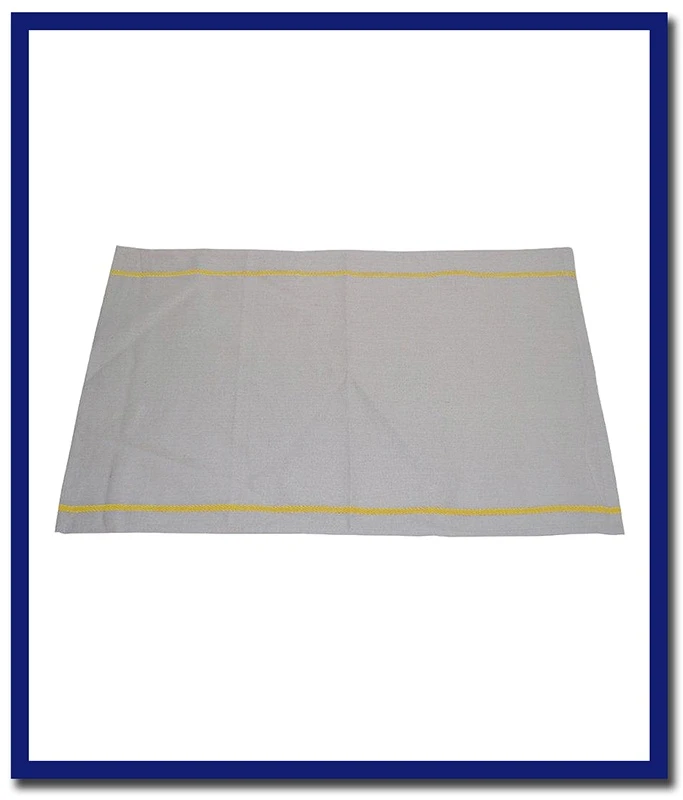 Edco IT - CC Tea Towel Cafe Cloth (12 Pcs) -  Per Pack - Stone Doctor Australia - Cleaning Accessories > Wipes > Tea Towel
