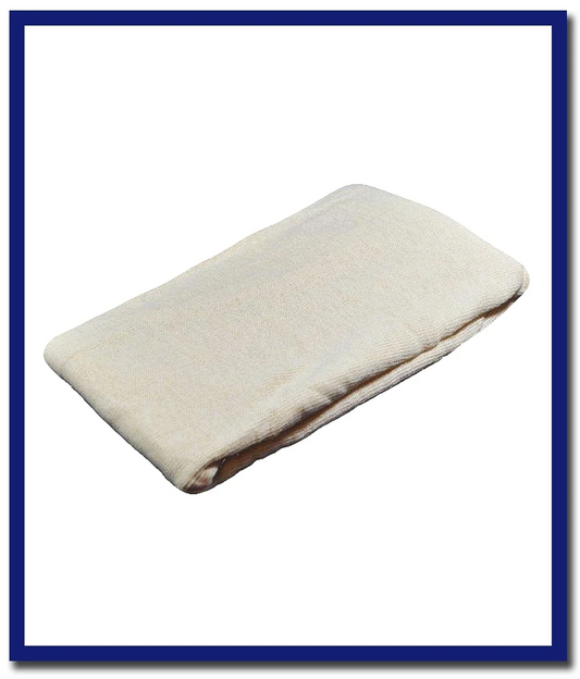 Edco Merrishine All Purpose Dusting & Polishing Cloth 6 Pcs - Per Pack - Stone Doctor Australia - Cleaning Accessories > Wipes > Polishing Cloth