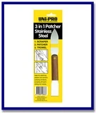 UNi-PRO 3 in 1 Patcher - 1 UNIT - Stone Doctor Australia - Painting Equipment > Tools > Patching Tool
