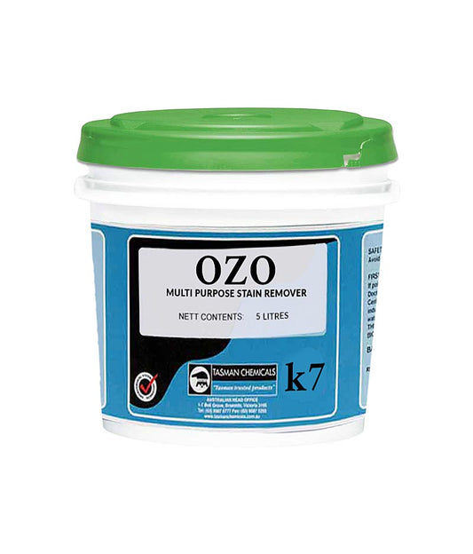 Diversey Ozo - Stone Doctor Australia - Cleaning > Kitchen Care > Multipurpose Stain Remover