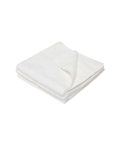 Edco Merrifibre Universal Microfibre Cloth (3 Pcs) - Per Pack - Stone Doctor Australia - Cleaning Accessories > Wipes > Microfibre Cloth