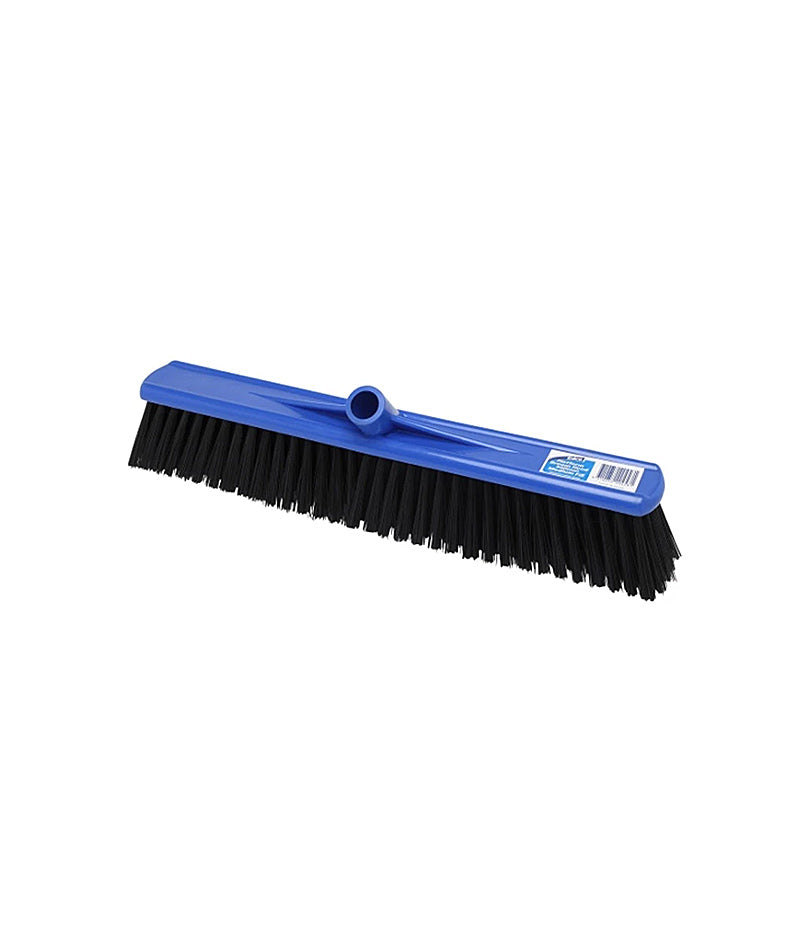 Edco Platform Broom Head - 1 Unit - Stone Doctor Australia - Cleaning Products > Brooms > Accessories