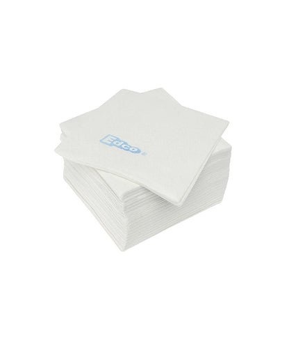 Edco Merritex (40 X 40) Heavy Duty Viscose Cloth - 20 Pcs Per Pack - Stone Doctor Australia - Cleaning Accessories > Wipes > Viscose Cloth