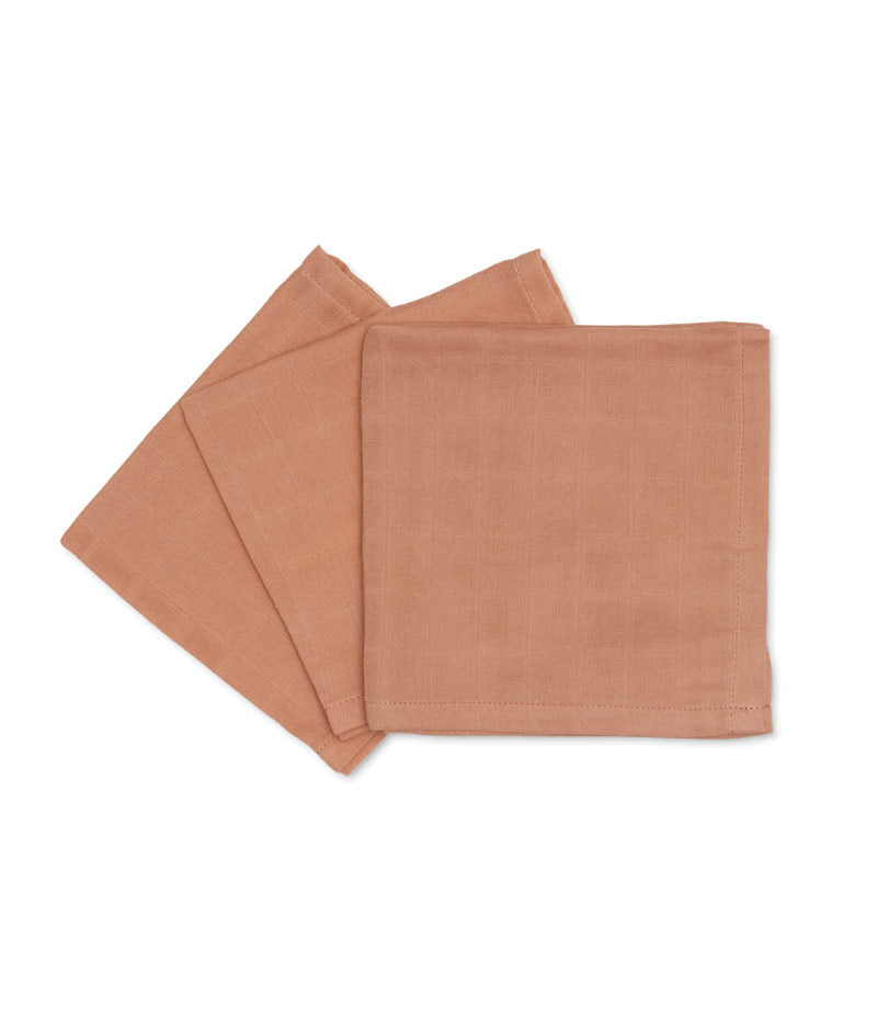 Kind Plant-Dyed Cloths - Stone Doctor Australia - Household Cleaning > Tools > Plant Dyed Cloths