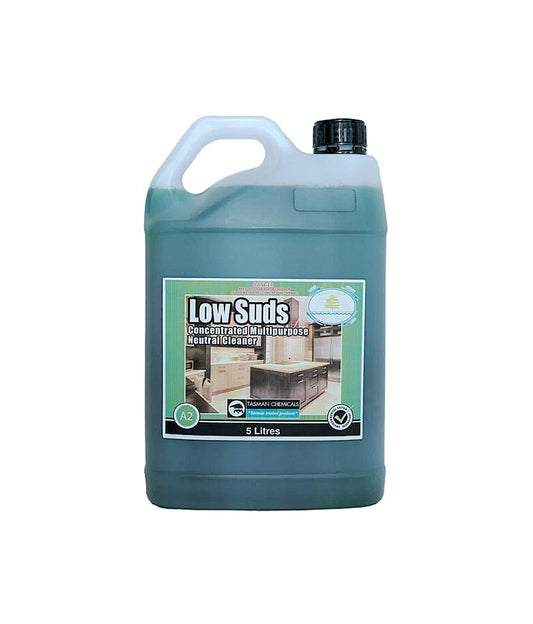 Diversey Low Suds - Stone Doctor Australia - Cleaning > Floor Care > Neutral Floor Care Cleaners