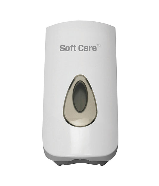 Diversey Soft Care Bulk Dispenser - Stone Doctor Australia - Cleaning > Dispensing Equipment > Hand Soap Dispenser