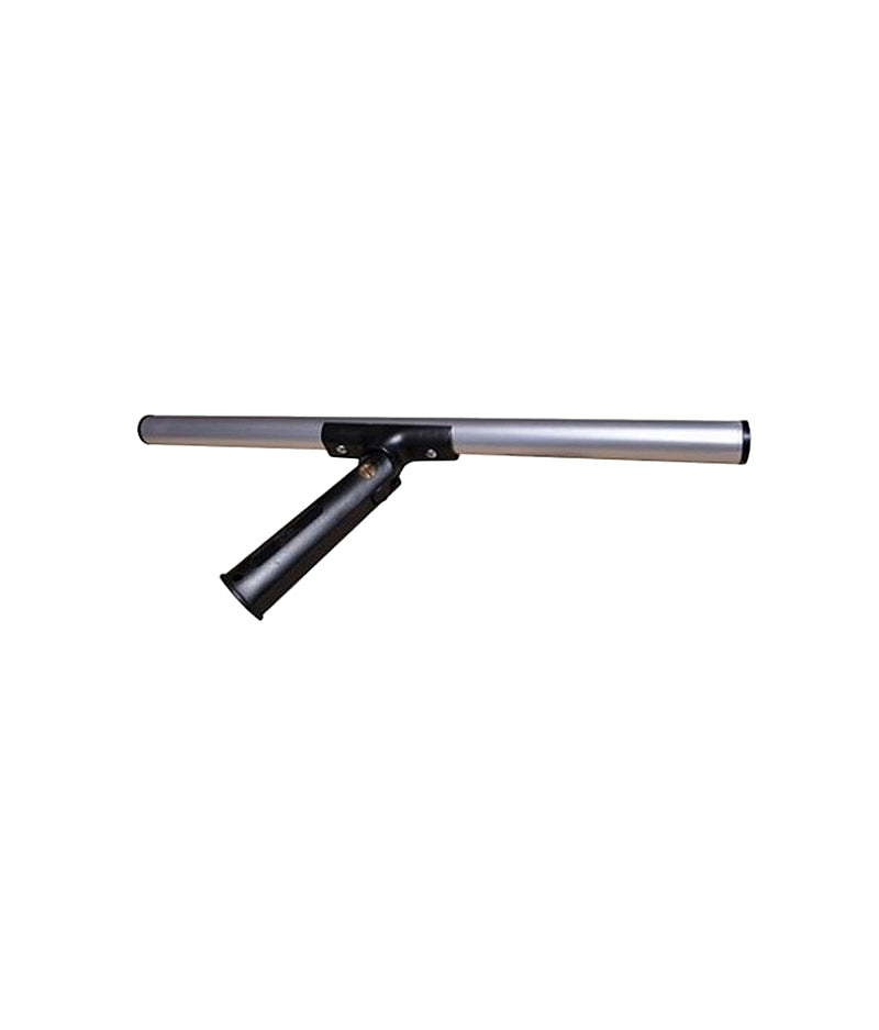 Edco Professional Swivel T-Bar - 1 Pc - Stone Doctor Australia - Cleaning Tools > Window Cleaning > Accessories