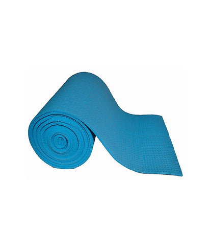 Edco Sponge Cloth Roll Blue - 1 Pc - Stone Doctor Australia - Cleaning Accessories > Consumables > Sponge Cloths