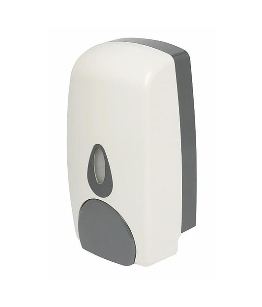 Edco DC800 Soap Dispenser