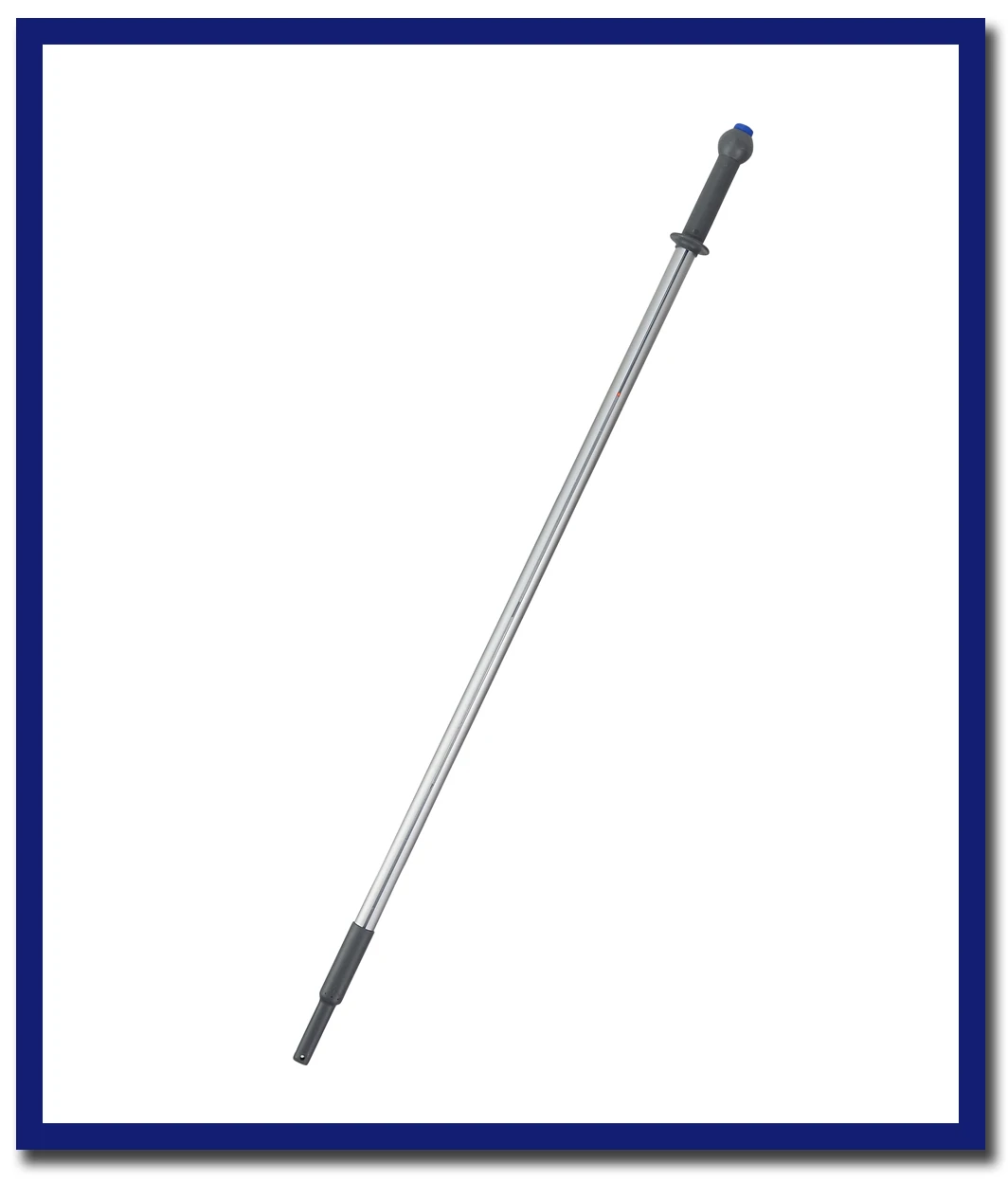Edco Enduro Spray Mop Handle 1.4m - 1 Pc - Stone Doctor Australia - Cleaning Accessories > Tools > Mops