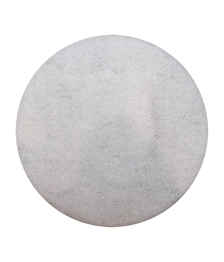 EDCO GLOMESH SANDSCREEN DRIVER WHITE - 400MM (1 PC) - Stone Doctor Australia - Cleaning Accessories > Floor Pads > Cleaning