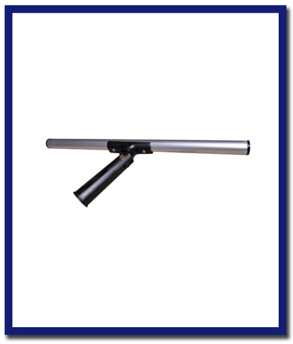 Edco Professional Swivel T-Bar - 1 Pc - Stone Doctor Australia - Cleaning Tools > Window Cleaning > Accessories