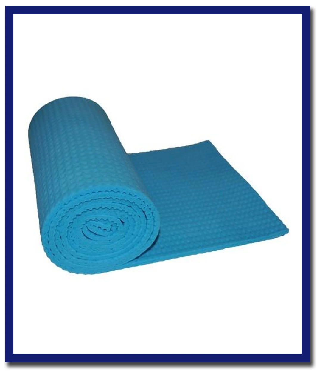 Edco Sponge Cloth Roll Blue - 1 Pc - Stone Doctor Australia - Cleaning Accessories > Consumables > Sponge Cloths
