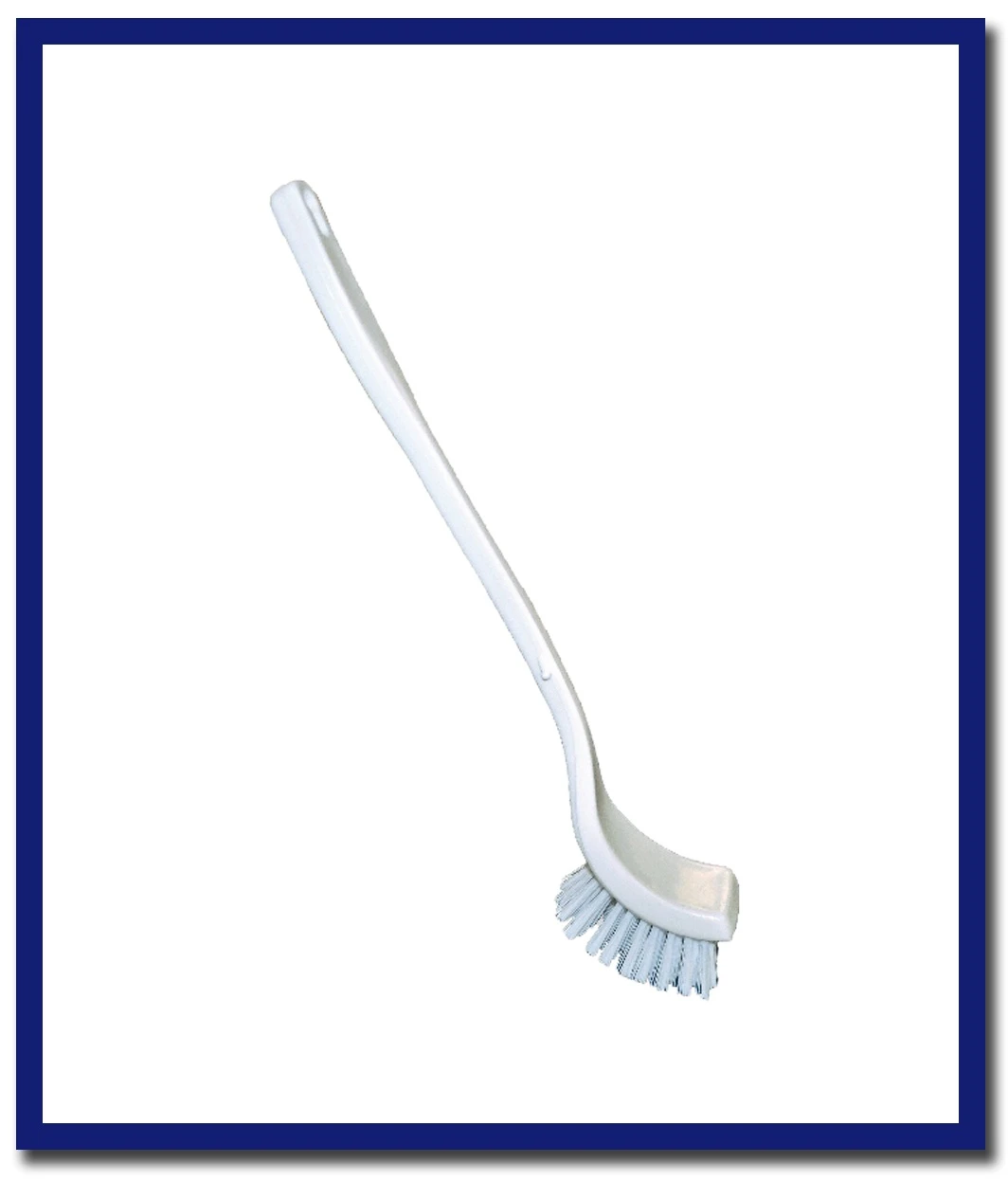 Edco Toilet Brush (1 Unit) - Stone Doctor Australia - Cleaning Accessories > Brushware > Toilet Brush