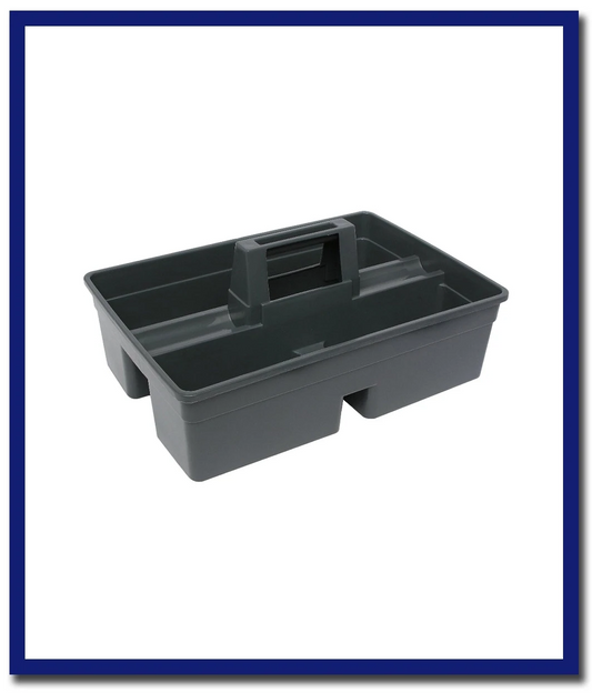 Edco Handy Caddy (1 Unit) - Stone Doctor Australia - Cleaning Products > Handy Bucket > Caddies