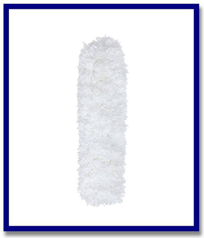 Dust Whisperer Microfibre Dust Refill - Stone Doctor Australia - Household Cleaning > Tools > Microfibre Refill