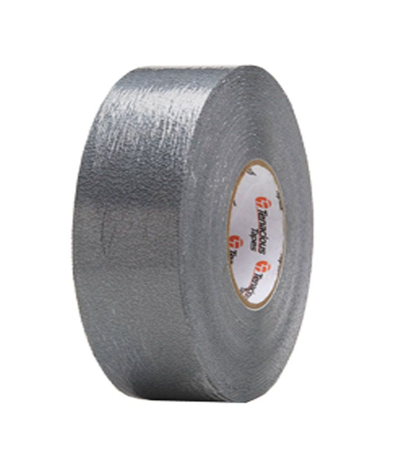 Tenacious E3800 Anti-Slip PU Grey Tape Roll - Stone Doctor Australia - Painting Equipment > Protection > Drapes