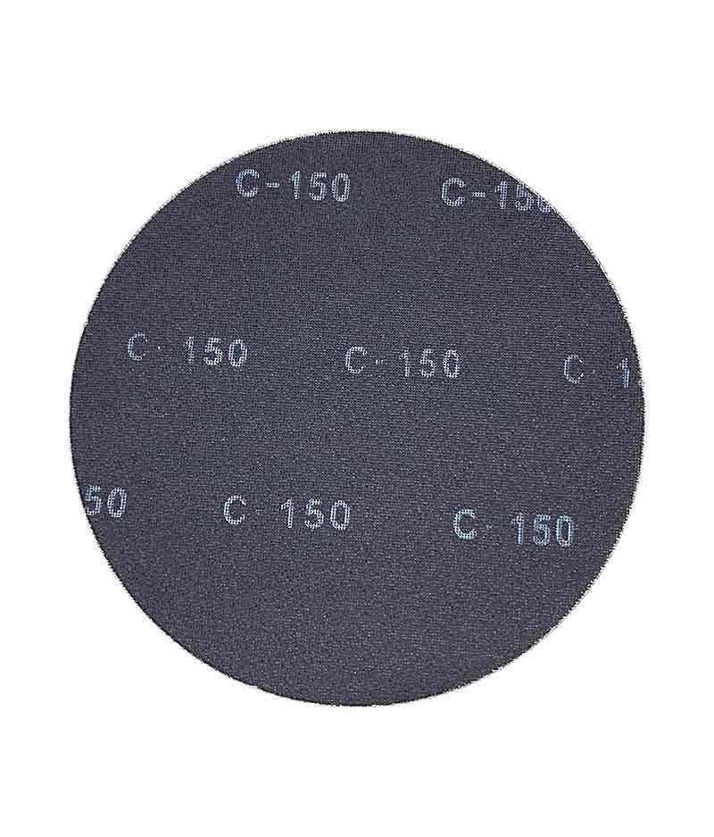 Edco Glomesh Sandscreen 400mm - Stone Doctor Australia - Floor Sanding Accessories > Abrasives > Sandscreen