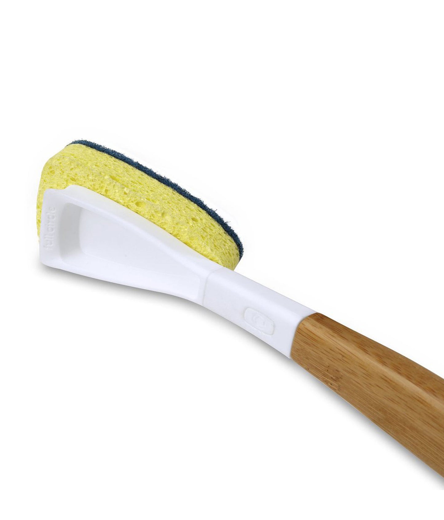 Laid Back 2.0 Dish Sponge Refill - 2 Refills - Stone Doctor Australia - Household Cleaning > Tools > Dish Sponge Refill