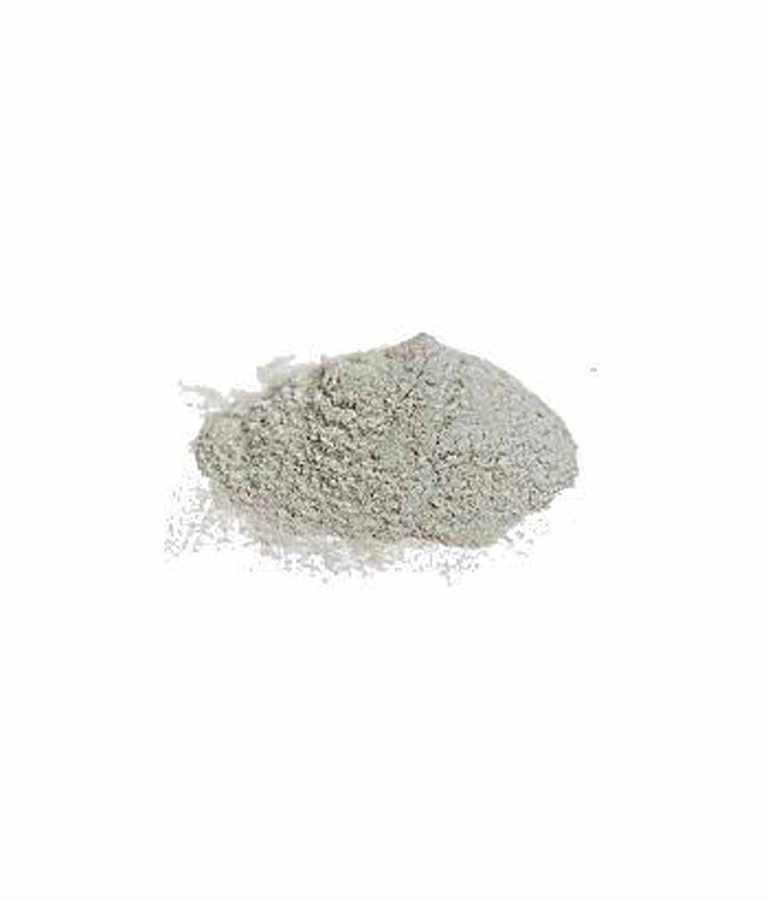 MB Stone Pumice Powder - 1 LB - Stone Doctor Australia - Engineered Stone > Pumice > Powder