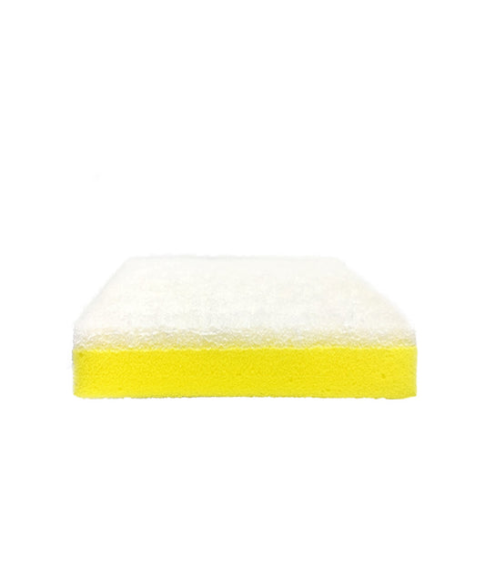 Edco Super Quality Non-Scratch Scourer/Sponge – 1 Pc - Stone Doctor Australia - Engineered Quartz > Caesarstone > Chemicals & Consumables