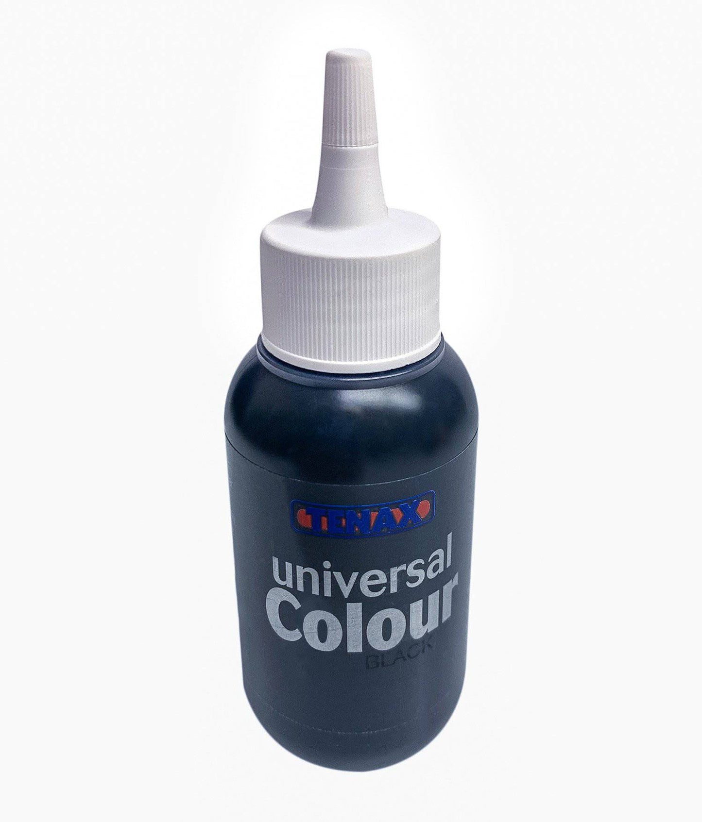 Tenax Universal Colours - 75ml - Stone Doctor Australia - Stone Care Products > Chemicals > Colour Paste